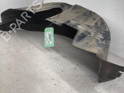 Used Wheel arch Wheel arch CITROËN C3 I (FC_, FN_) [2002-2013] 34203266 34203266