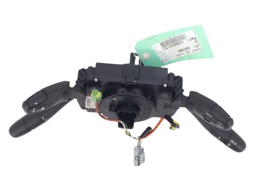 Used Steering column stalk Steering column stalk 37086067 37086067