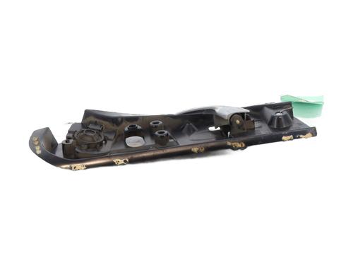 Front left interior door handle VOLVO S60 I (384) D5 | BP29928131I13