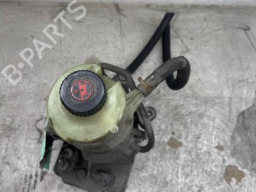 Steering pump RENAULT TRAFIC III Bus (JG_) 2.0 dCi 150 (JGMU) | BP38726101M99 - Image 2