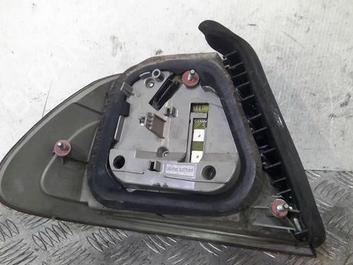 Right taillight BMW 3 Coupe (E46) 320 Cd | BP20369623C35 