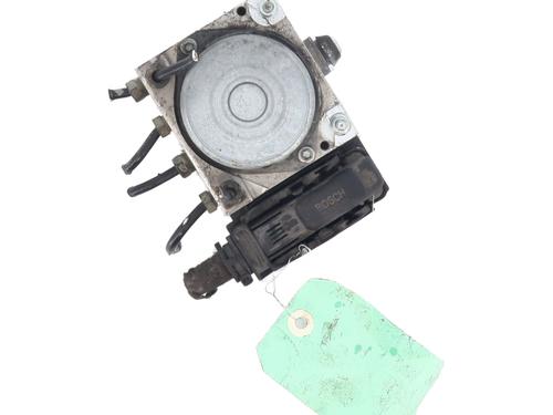 ABS pump OPEL CORSA D (S07) 1.0 (L08, L68) | BP31365796M43 - Image 2