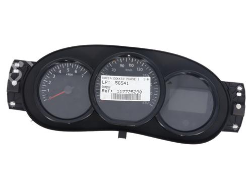 BP30866523C47 main image