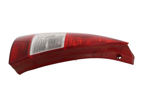 Left taillight CITROËN C3 I (FC_, FN_) 1.1 i | BP27602048C34 