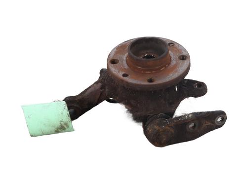 Used Right front steering knuckle RENAULT CLIO II (BB_, CB_) 1.9 D (B/CB0J) (65 hp) 25478888