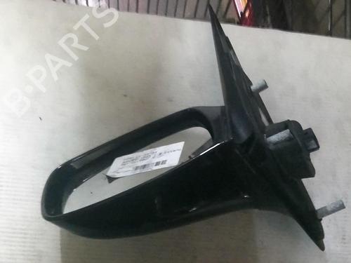Used Left mirror FORD MONDEO I (GBP) 1.8 i 16V (115 hp) 20369115