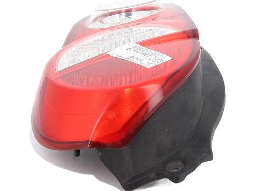 Used Right taillight Right taillight CHEVROLET SPARK (M300) [2009-2026] 33472248 33472248