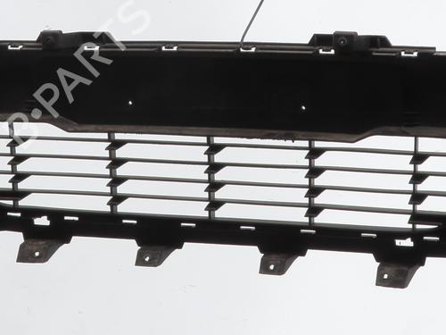 Grille RENAULT TWINGO III (BCM_, BCA_) 1.0 SCe 70 (BCMB) | BP29600440C40 