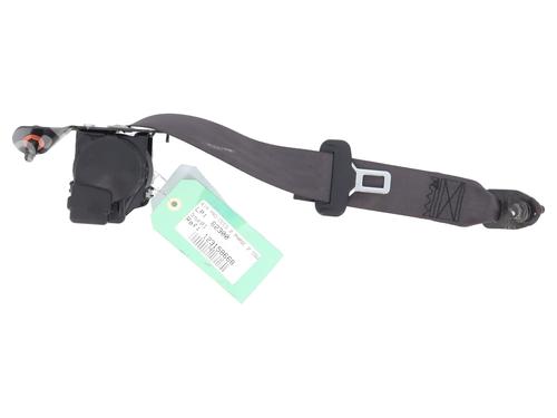 rear-right-seatbelt-kia-pro-ceed-jd-2013-2014-2015-2016-2017-2018-33472441 main image