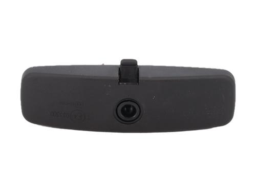 Used Rear mirror Rear mirror NISSAN MICRA IV (K13K, K13KK) 1.2 (80 hp) 33730019 33730019