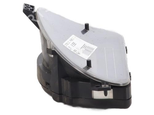 Cuadro instrumentos CITROËN C3 I (FC_, FN_) 1.1 i | BP30866546C47