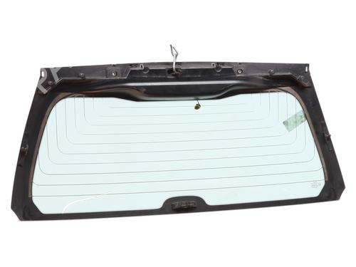 Bakluke CC/Kombi-Kupé SMART FORTWO Coupe (450) 0.8 CDI (450.300, 450.301, 450.302, 450.303, 450.306) | BP29041967C6 