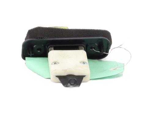Front right interior door handle CITROËN AMI (9A_) Electric (9AZ2CA) | BP29022891I14 