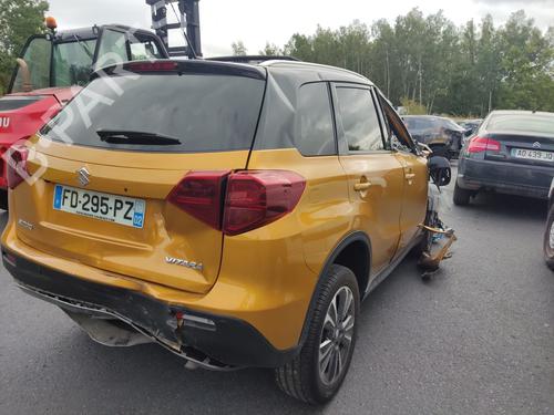Mando SUZUKI VITARA (LY) 1.4 T (APK414) | BP30915318I30 - Image 14
