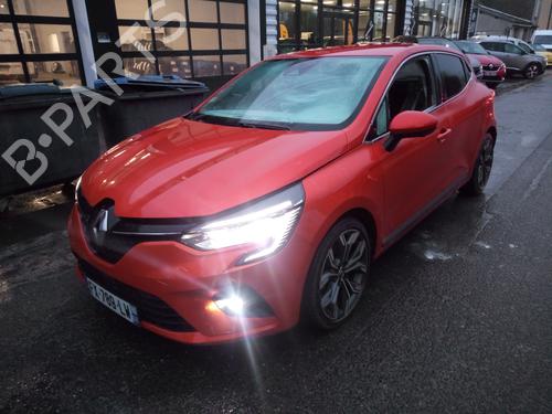 Right tailgate light RENAULT CLIO V (B7_) 1.6 E-TECH 140 (B7MU) | BP32098714C80  - Image 11