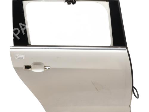 BP30147831C5 main image