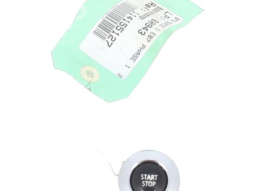 switch-bmw-1-e87-2003-2004-2005-2006-2007-2008-2009-2010-2011-2012-2013-30147664 main image