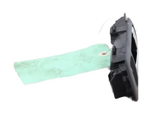 Front right interior door handle VW GOLF IV (1J1) 1.9 TDI | BP25880654I14 