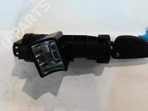 Used Ignition barrel Ignition barrel 20932792 20932792