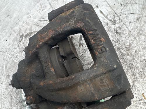 Right front brake caliper MINI MINI (R50, R53) Cooper | BP36314249M104 - Image 2