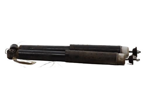 Right rear shock absorber RENAULT CLIO IV (BH_) 1.5 dCi 75 | BP20725798M19 