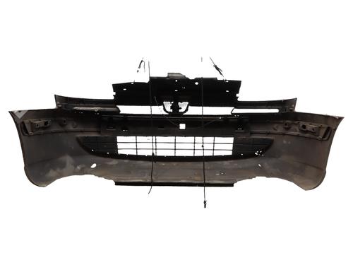 Used Front bumper Front bumper 38526580 38526580