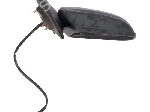 Right mirror MAZDA DEMIO (DW) 1.3 16V (DW3W, DW19) | BP28032503C27 