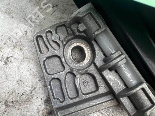 Used Front left window mechanism Front left window mechanism 37278270 37278270