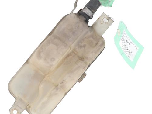 expansion-tank-alfa-romeo-gt-937_-2003-2004-2005-2006-2007-2008-2009-2010-30056680 main image