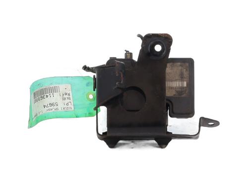 Used ABS pump SUZUKI SPLASH (EX) 1.2 (A5B412) (86 hp) 30116219