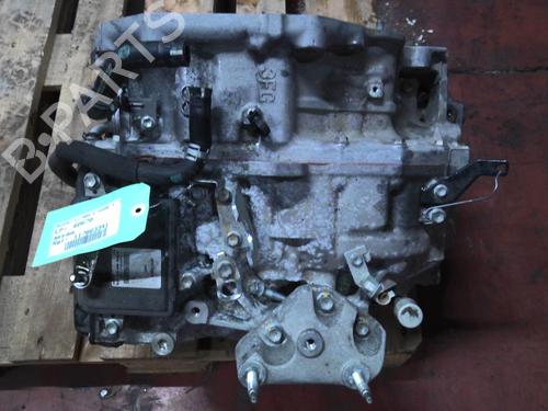 Gearbox SUZUKI VITARA (LY) 1.4 T (APK414) | BP31172058M3  - Image 6