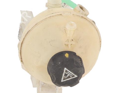 Expansion tank PEUGEOT 308 II (LB_, LP_, LW_, LH_, L3_) 1.6 HDi / BlueHDi 115 | BP27508419C120