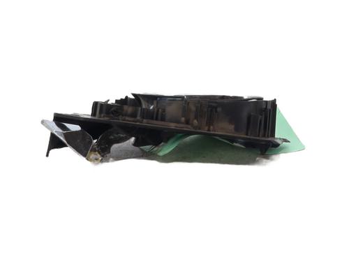 Front left interior door handle PEUGEOT 307 (3A/C) 1.4 HDi | BP30866449I13 - Image 4