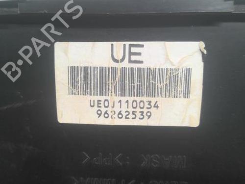 Instrument cluster DAEWOO REZZO (U100) 1.8 | BP21810102C47 