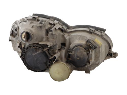 Left headlight MERCEDES-BENZ C-CLASS (W203) C 200 CDI (203.004) | BP38485441C28 - Image 3