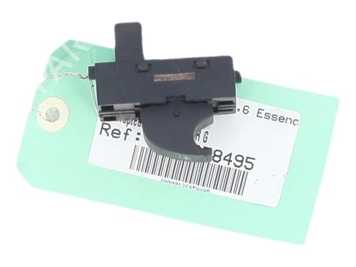 Left rear window switch CADILLAC STS 3.6 | BP37743057I29 - Image 2