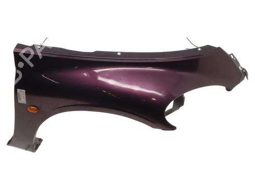 Right front fenders CHRYSLER PT CRUISER (PT_) 2.2 CRD | BP29928232C42