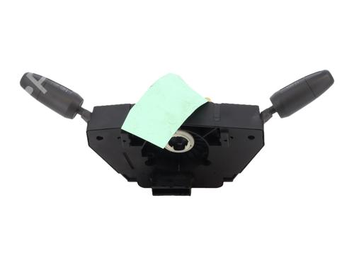 Used Steering column stalk Steering column stalk OPEL CORSA D (S07) 1.3 CDTI (L08, L68) (75 hp) 34455019 34455019