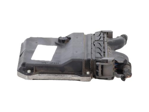 Used Engine control unit (ECU) Engine control unit (ECU) TOYOTA AURIS (_E15_) 2.0 D-4D (ADE150_, ADE150R) (126 hp) 33803780 33803780