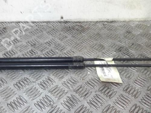 Tailgate lift support SEAT LEON (1P1) 2.0 TDI | BP21555494C138 