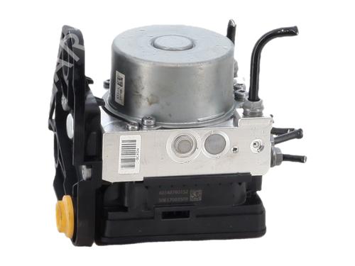 ABS pump VW TIGUAN (CT1) 1.5 eTSI | BP38726330M43 - Image 4