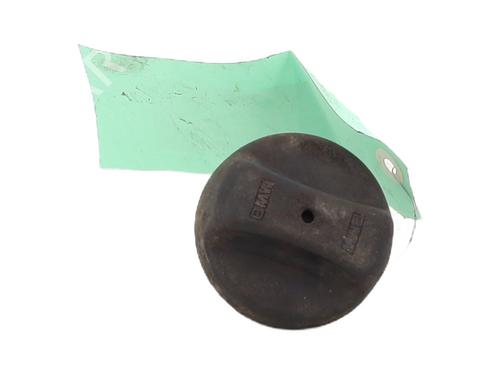 Used Fuel cap BMW 1 (E81) 116 d (116 hp) 30528198