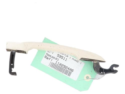 rear-left-exterior-door-handle-renault-captur-i-j5_-h5_-2013-28372813 main image