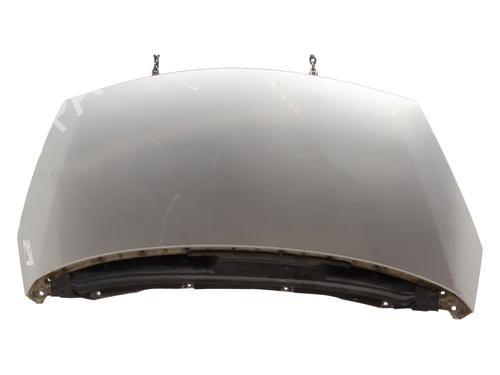 Panser RENAULT ESPACE IV (JK0/1_) 2.2 dCi (JK0H) (150 hp) 29292352
