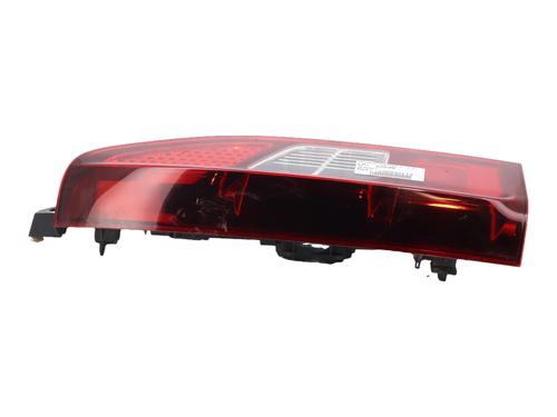 Used Left taillight Left taillight PEUGEOT PARTNER Tepee 1.6 VTi (98 hp) 36249302 36249302