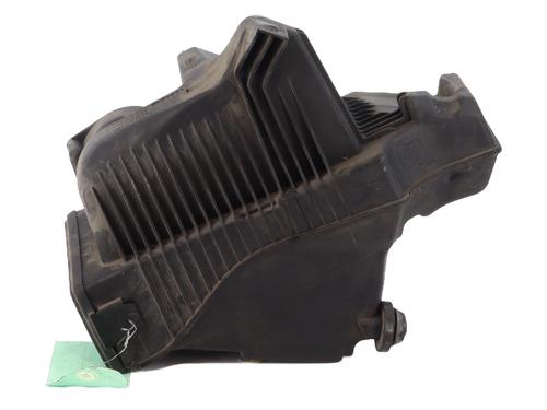 Air filter box RENAULT CLIO III (BR0/1, CR0/1) 1.5 dCi (BR17, CR17) | BP30159496M87