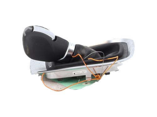 Gearknop RENAULT CAPTUR II (HF_) E-TECH 145 (HFMU) | BP37743358I34 - Image 3