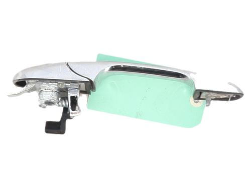 front-right-exterior-door-handle-fiat-500-312_-2007-37716870 main image