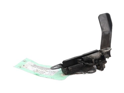 hood-lock-toyota-rav-4-ii-_a2_-2000-2001-2002-2003-2004-2005-32872370 main image
