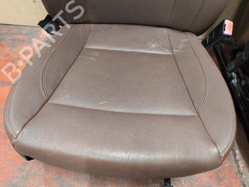 Seats set BMW 1 (F20)  | BP36909772C78  - Image 13
